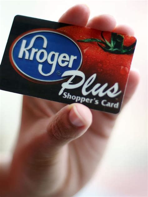 An ok rewards card for Kroger shoppers. Before we dig into the nitty-gritty details, let's start with the positives of the Kroger Rewards World Elite Mastercard. First, this card earns one of the ...